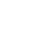 جامعة قطر